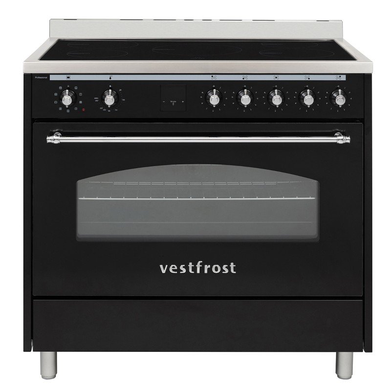 Mabe Cooking Range and Gas Cooker Repair