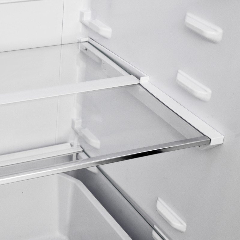 Mabe Refrigerator Repair